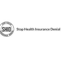 Stop Health Insurance Denial image 3